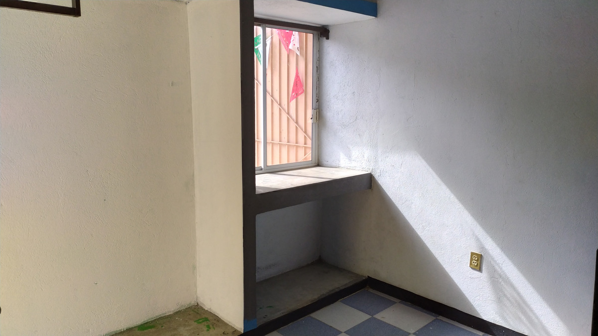 Entrada